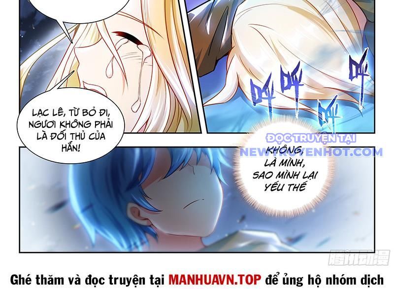 Trang 29