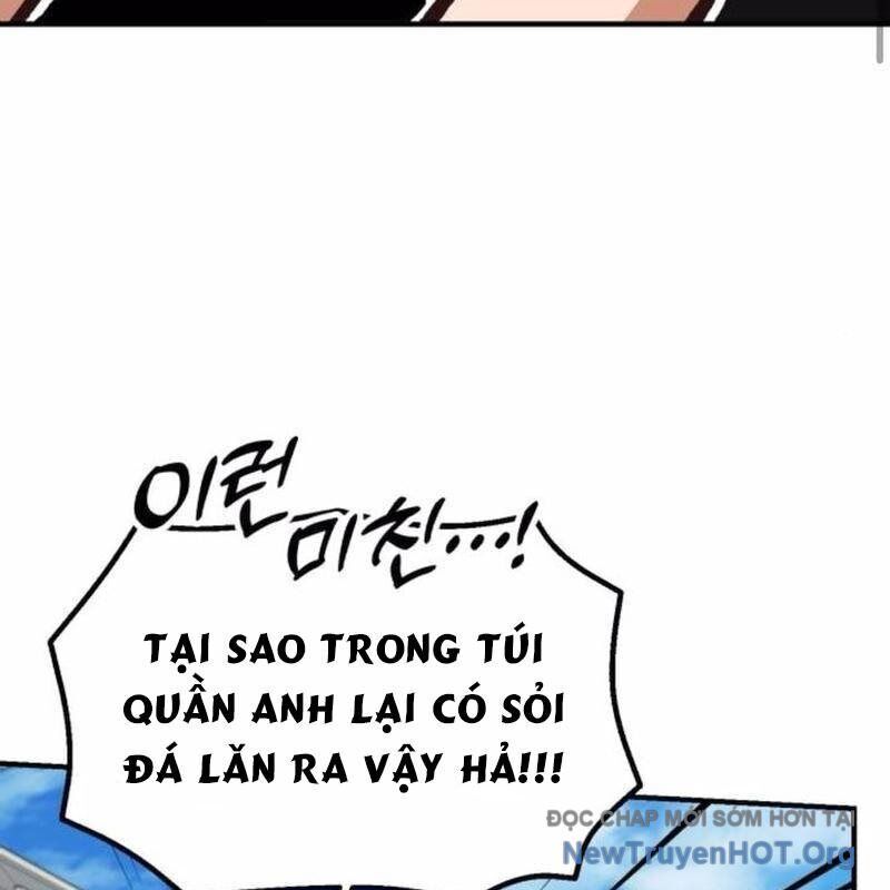 Chương 32 - trang 166