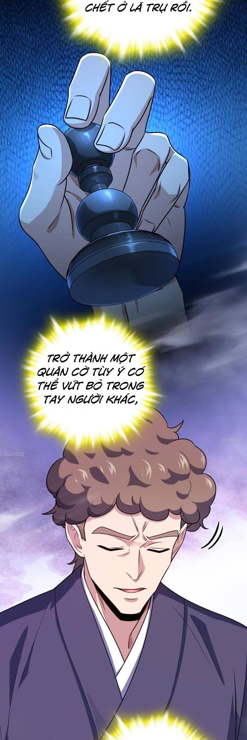 Chương 717 - trang 8