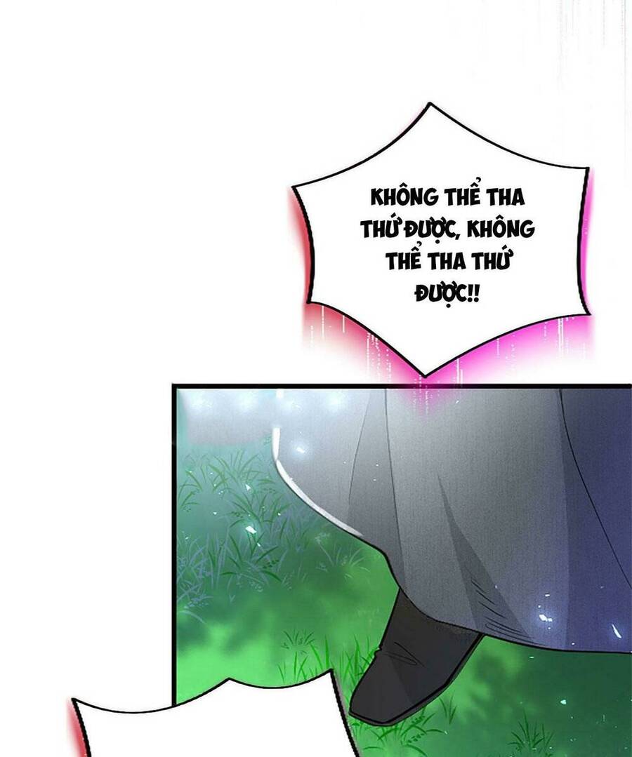 Trang 113