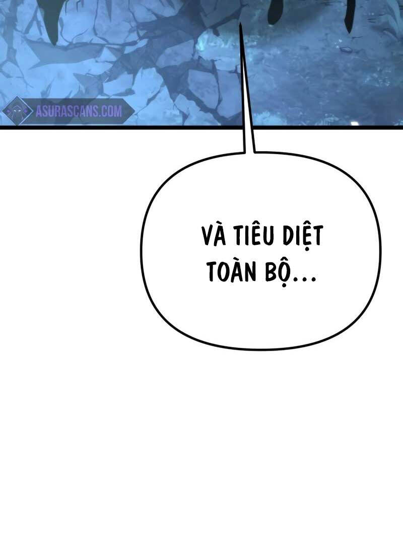 Trang 90
