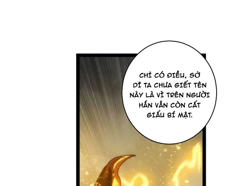 Trang 122