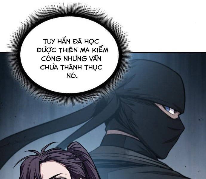 Trang 173