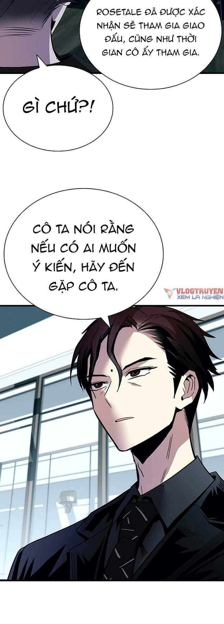 Chương 122 - trang 17