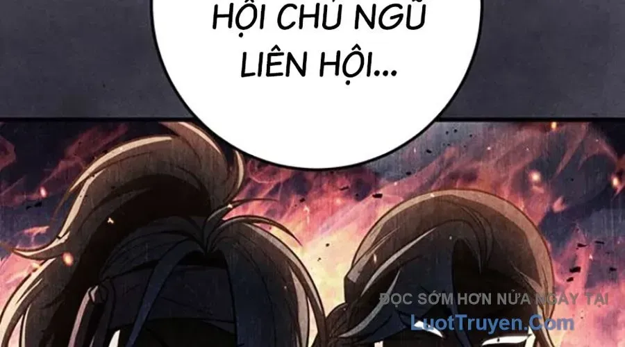 Trang 357