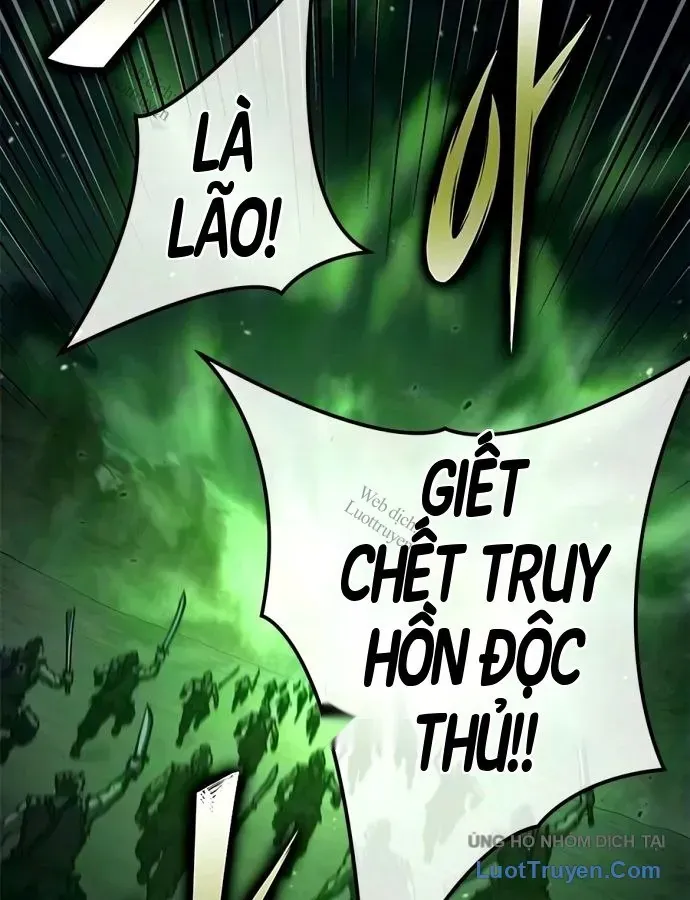 Chương 29 - trang 45
