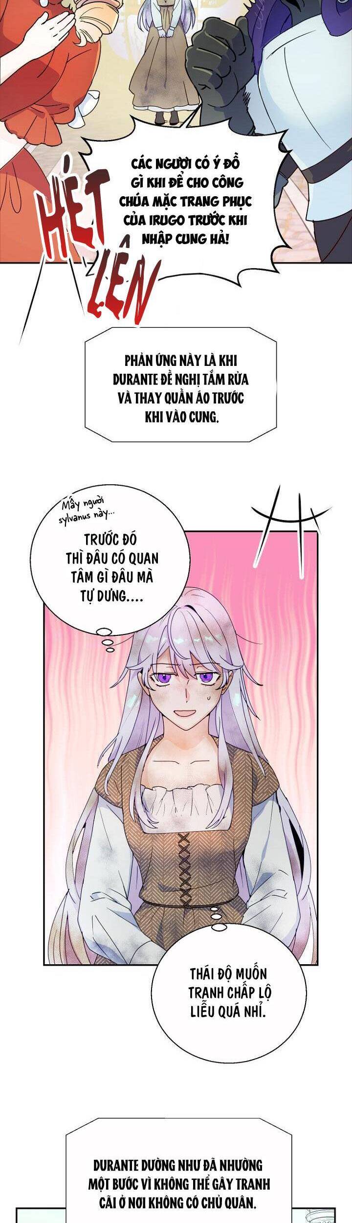 Trang 25