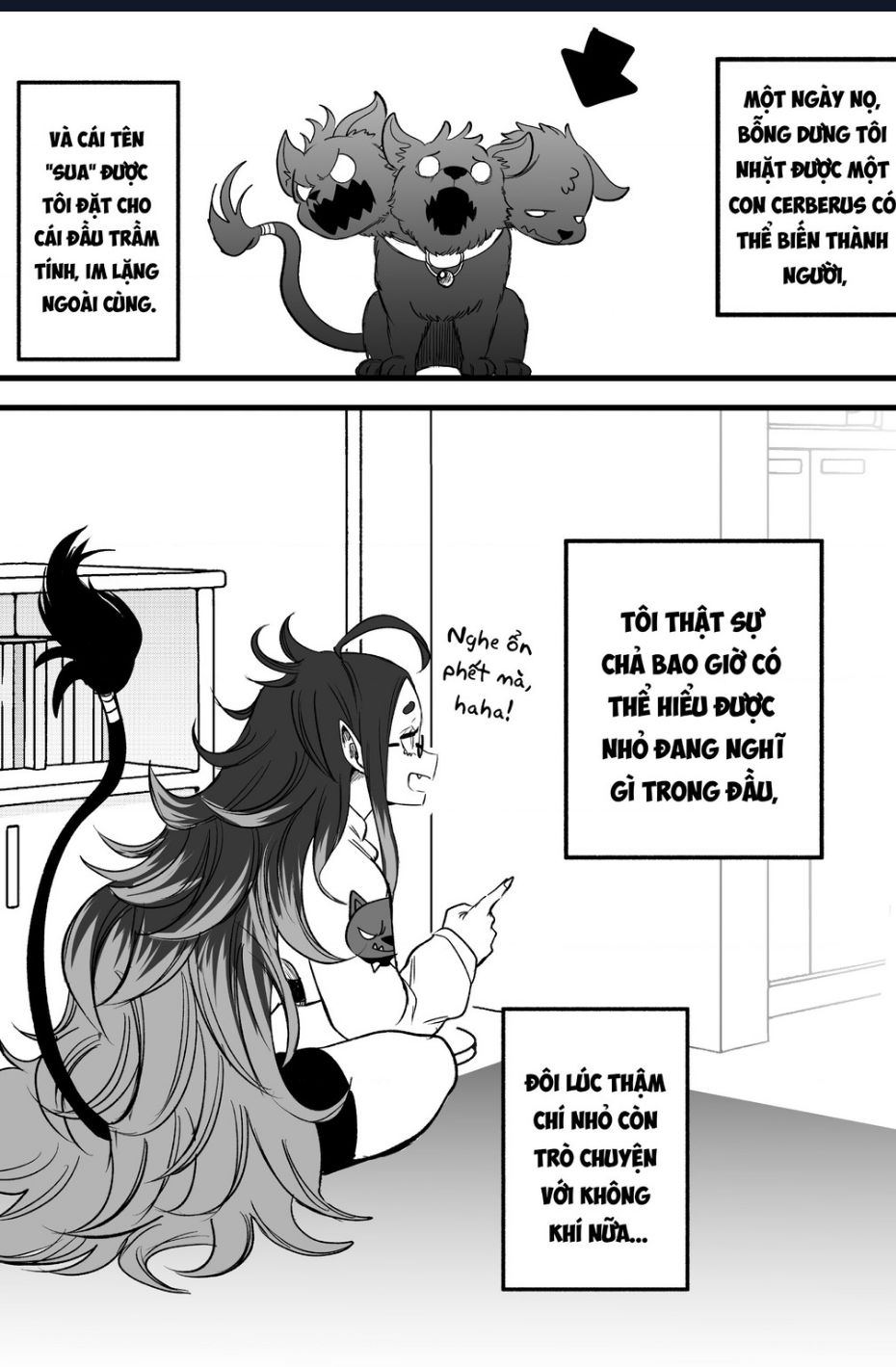 Trang 7
