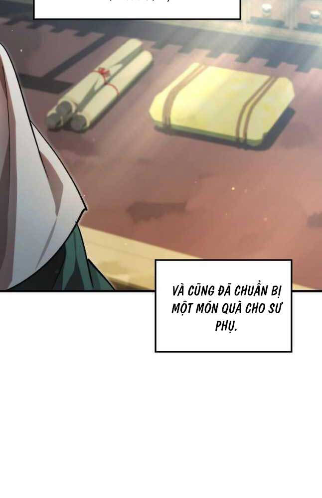 Trang 66
