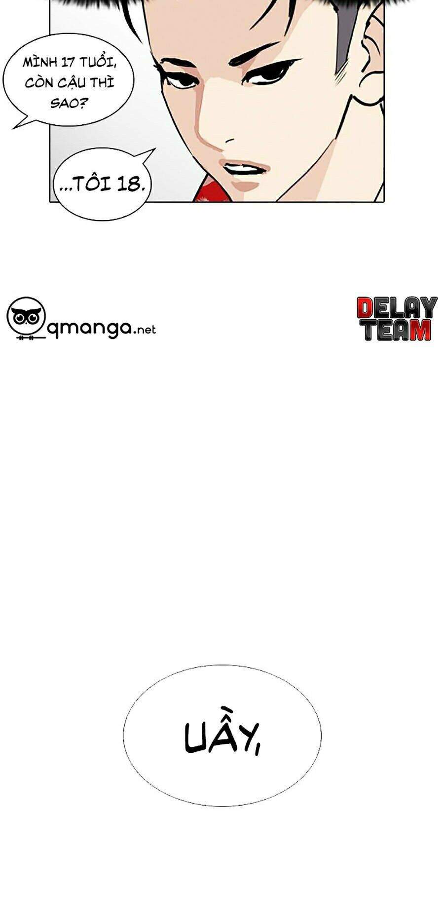 Chương 255 - trang 108