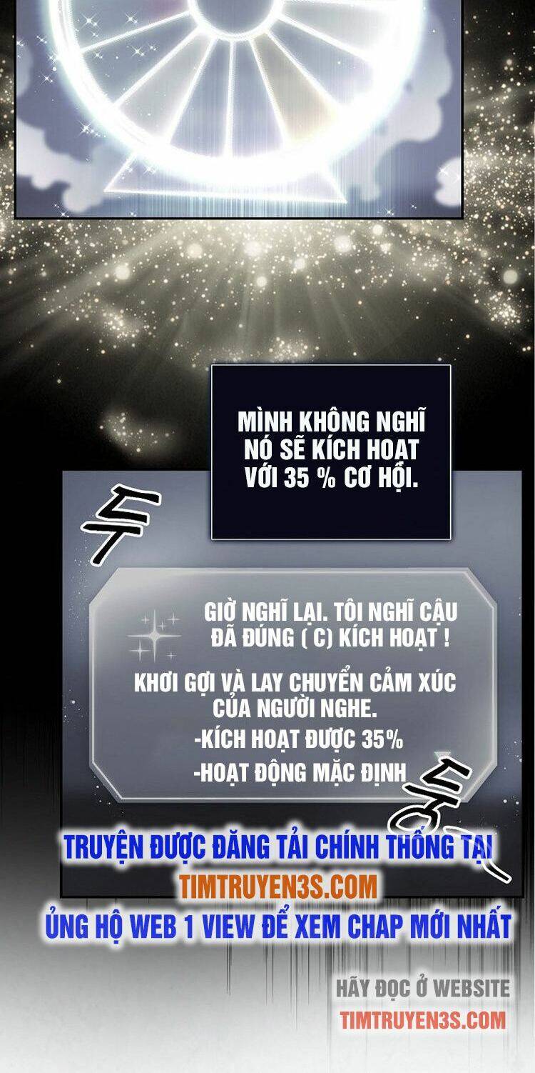 Chương 14 - trang 32