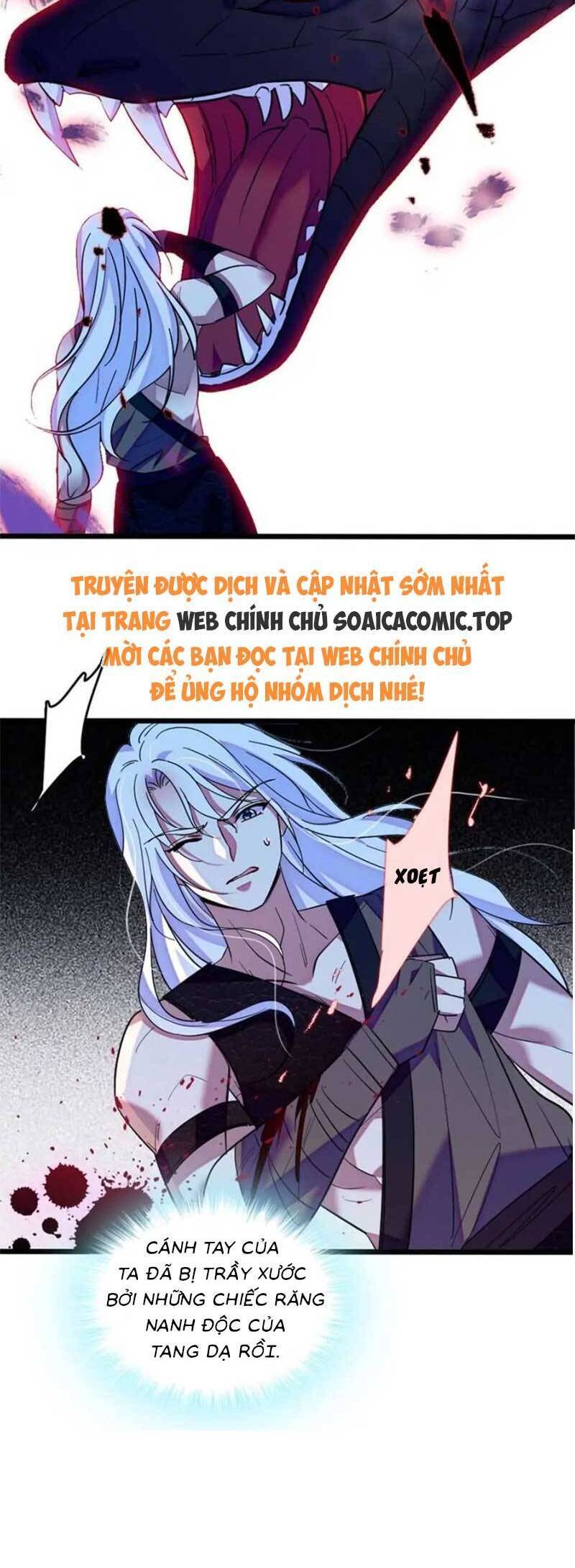 Trang 12