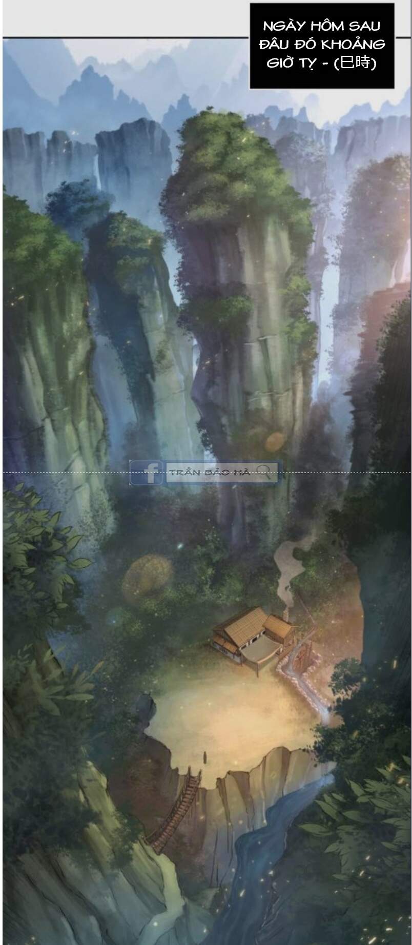 Trang 37