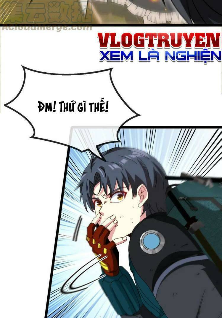 Trang 32