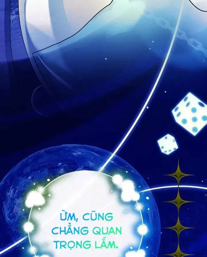 Trang 117