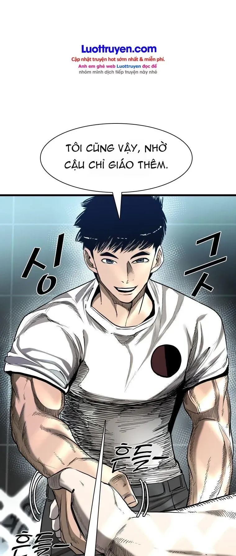Chương 409 - trang 32