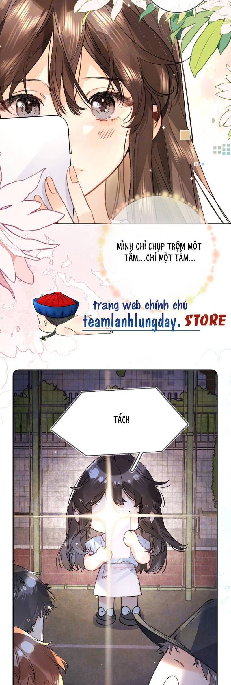 Chương 87 - trang 17