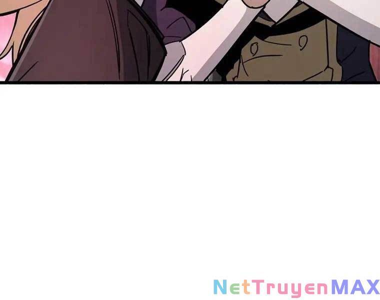 Trang 292
