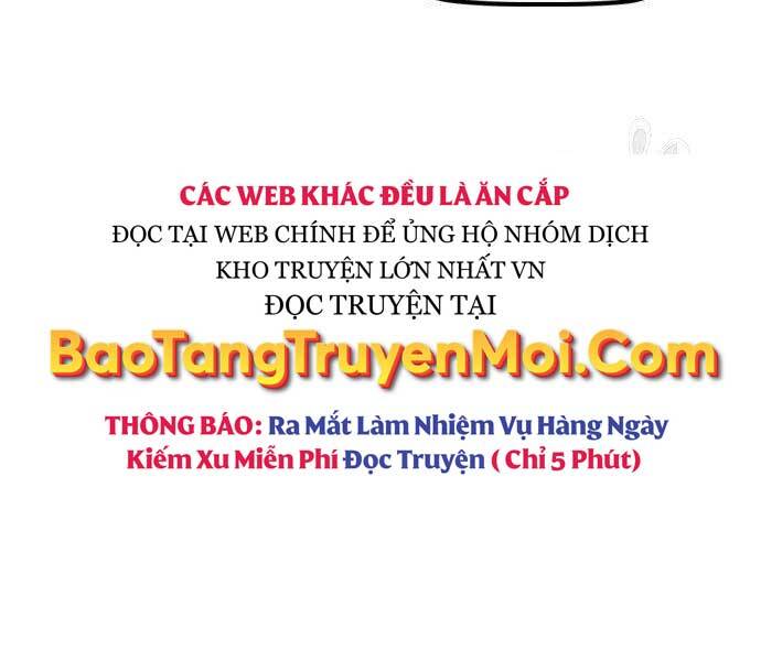Chương 403 - trang 107