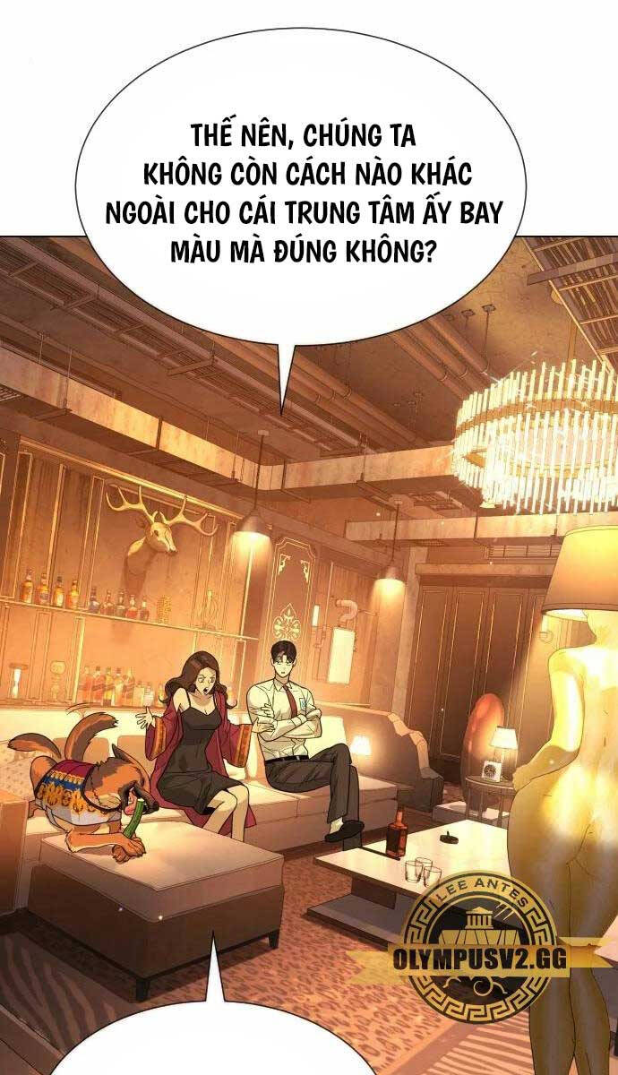 Chương 15 - trang 48