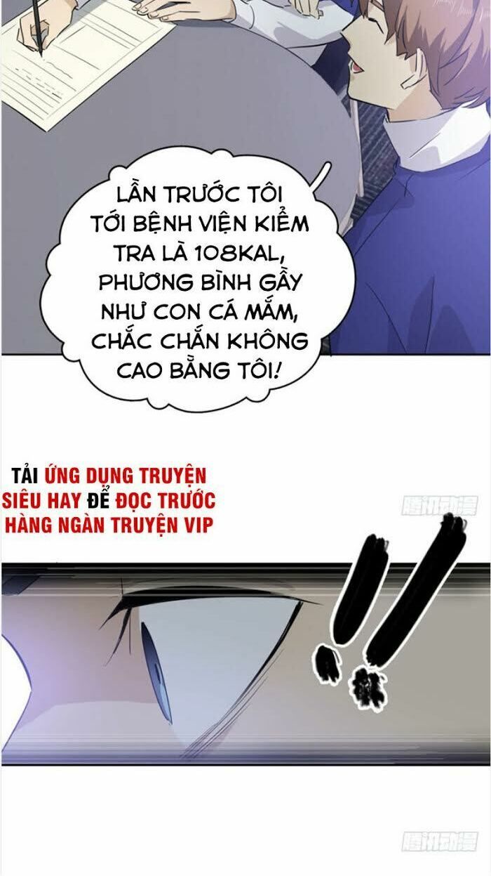 Trang 20