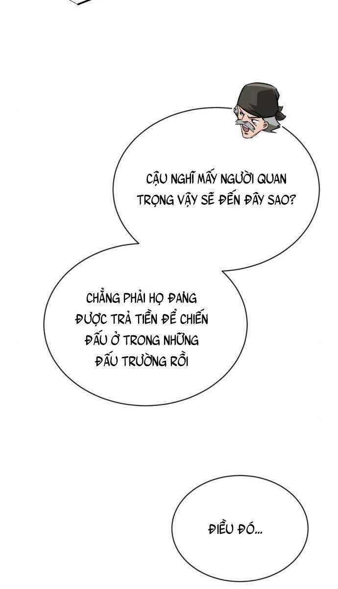 Trang 93