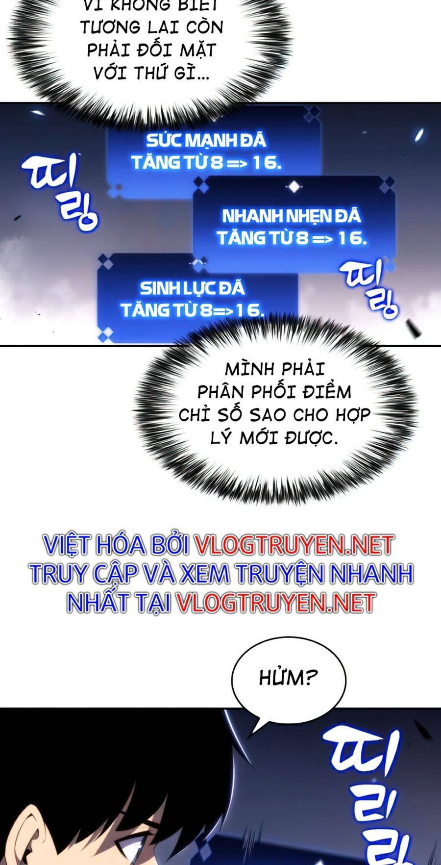 Trang 78
