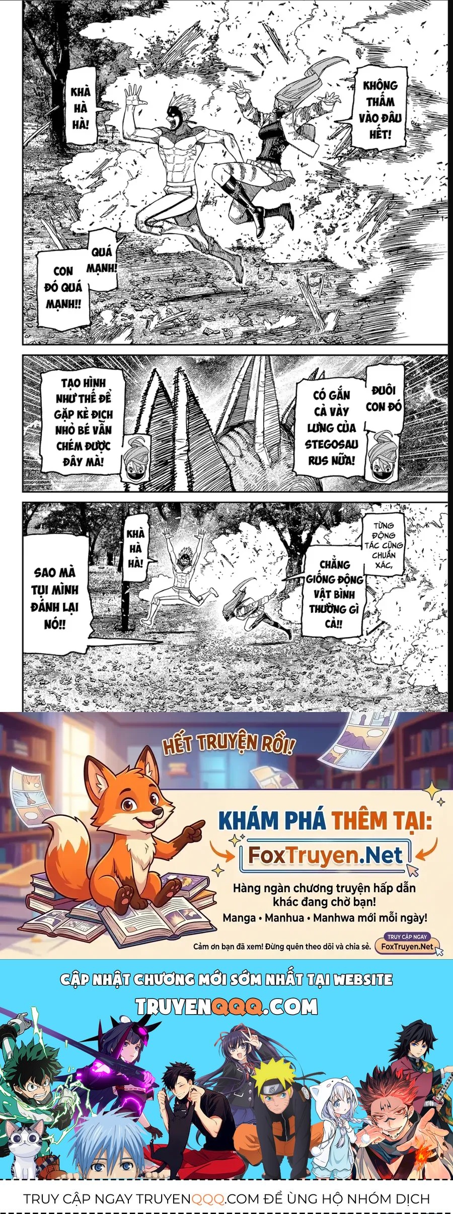 Trang 18