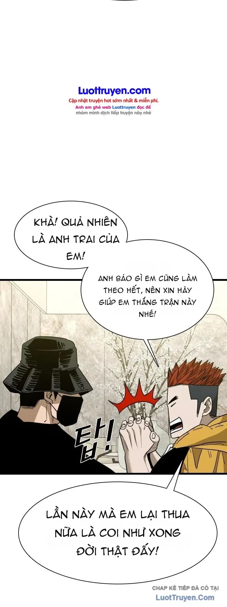 Chương 417 - trang 10