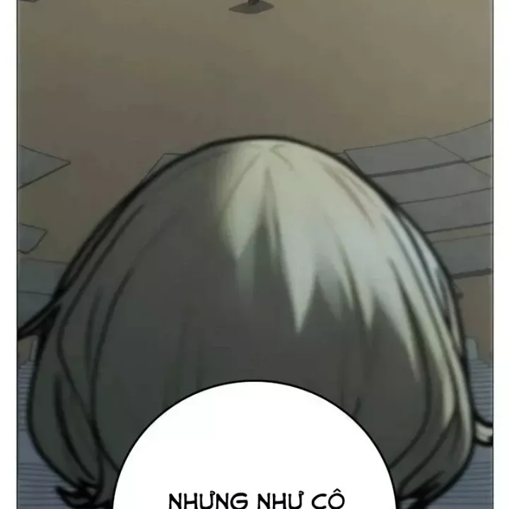 Chương 203 - trang 96