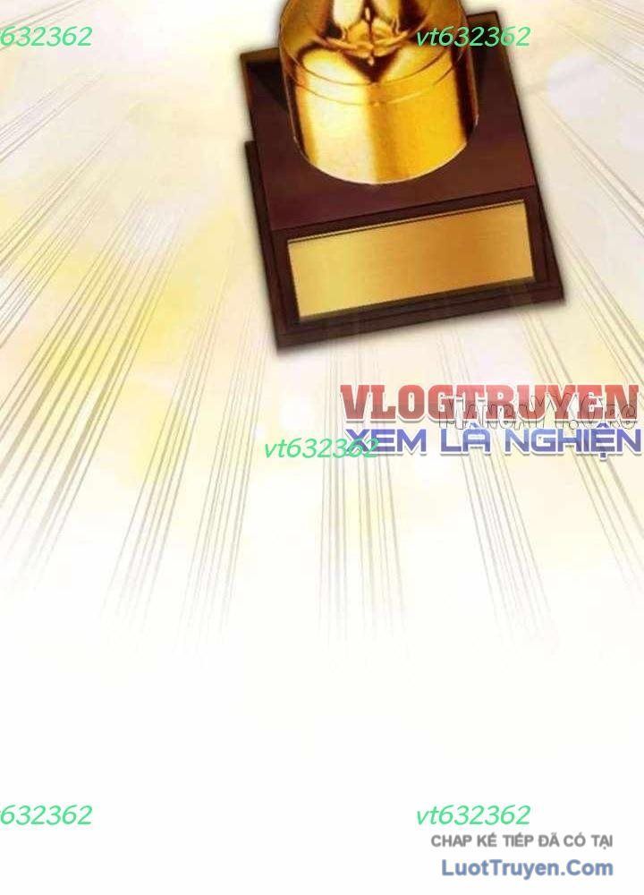 Trang 104