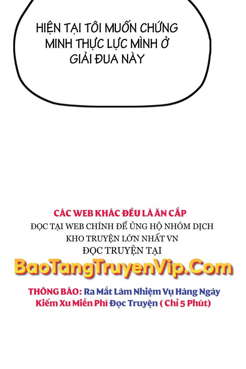 Trang 161