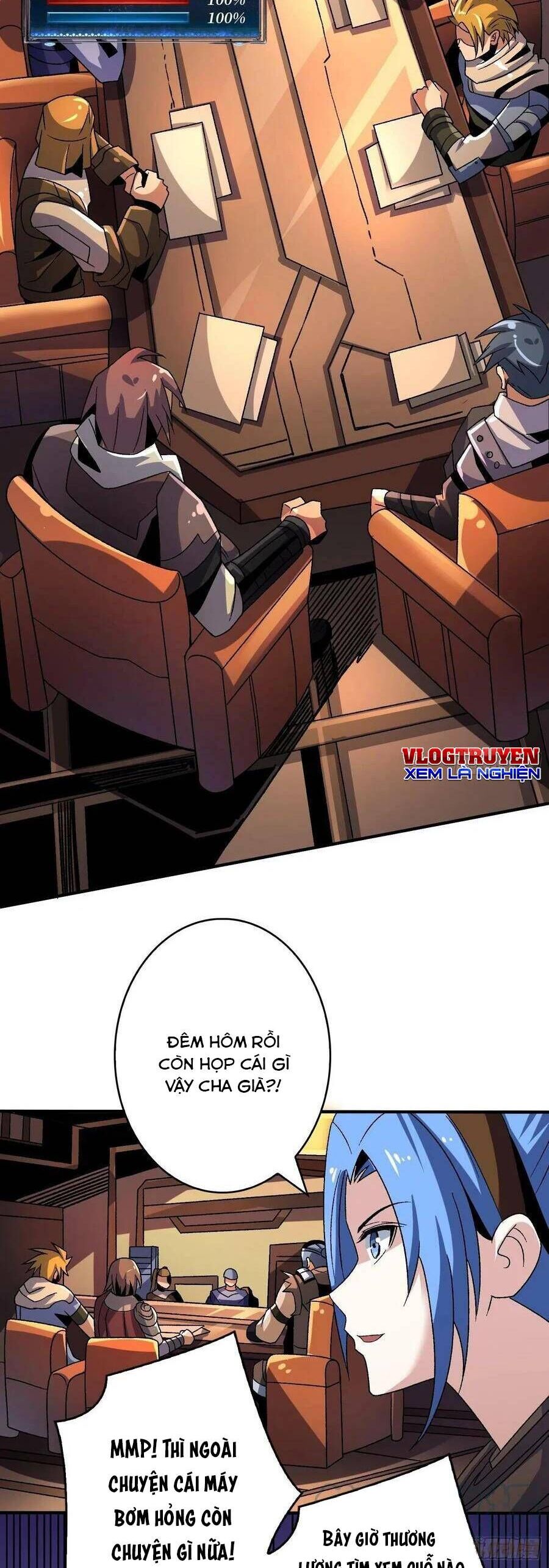 Trang 17