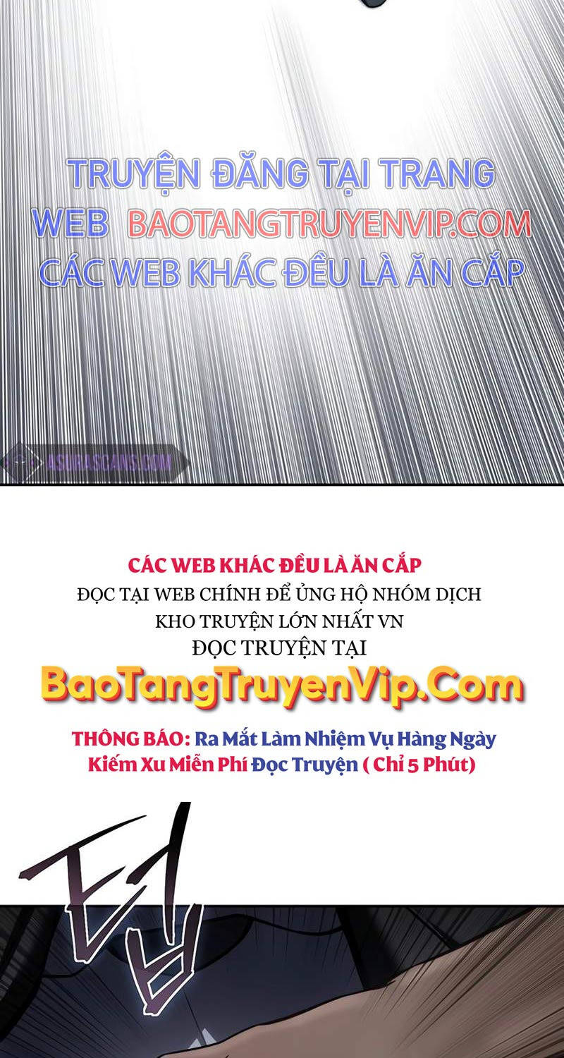 Chương 49 - trang 32