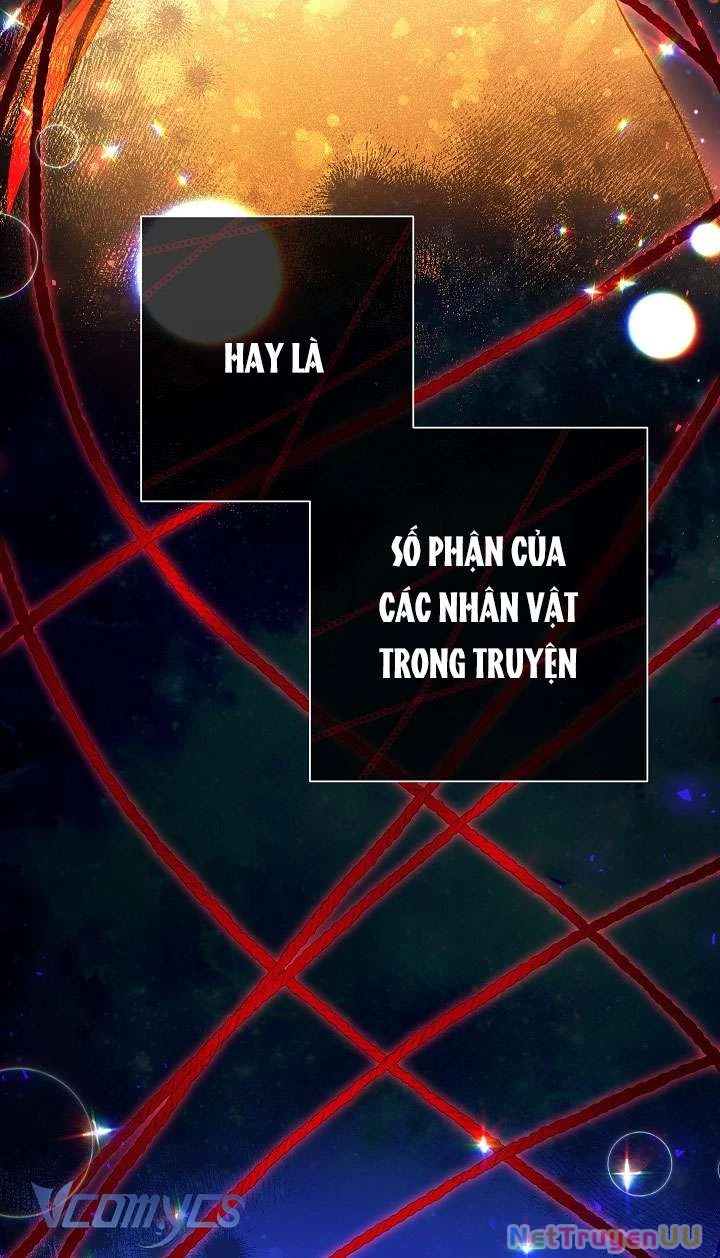 Trang 578