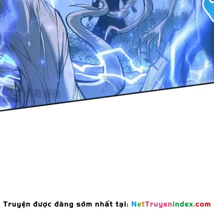 Chương 267 - trang 29