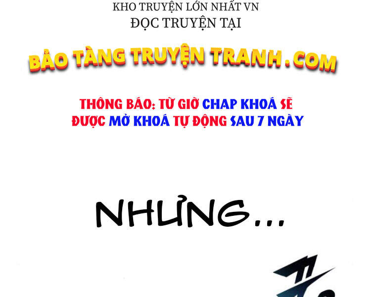 Trang 144