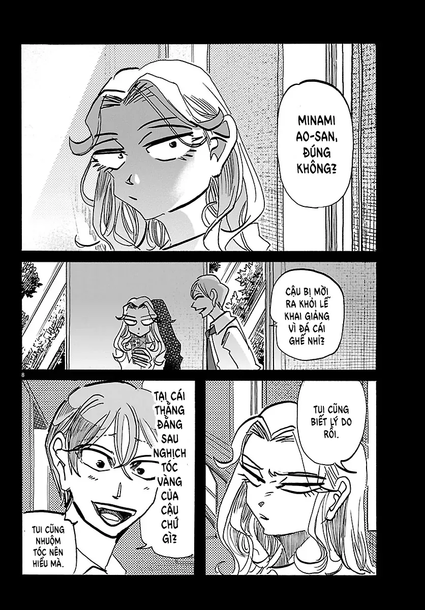 Trang 8