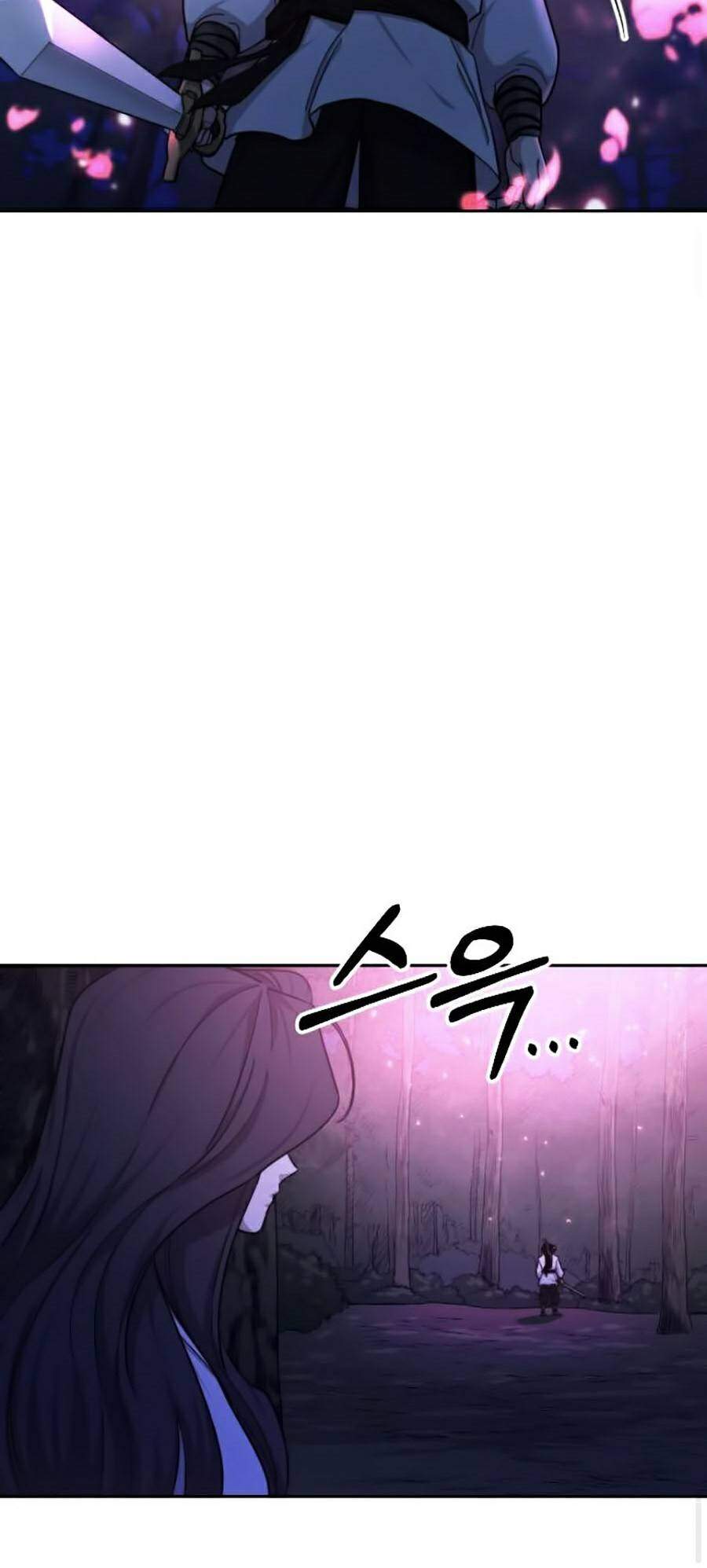 Trang 172