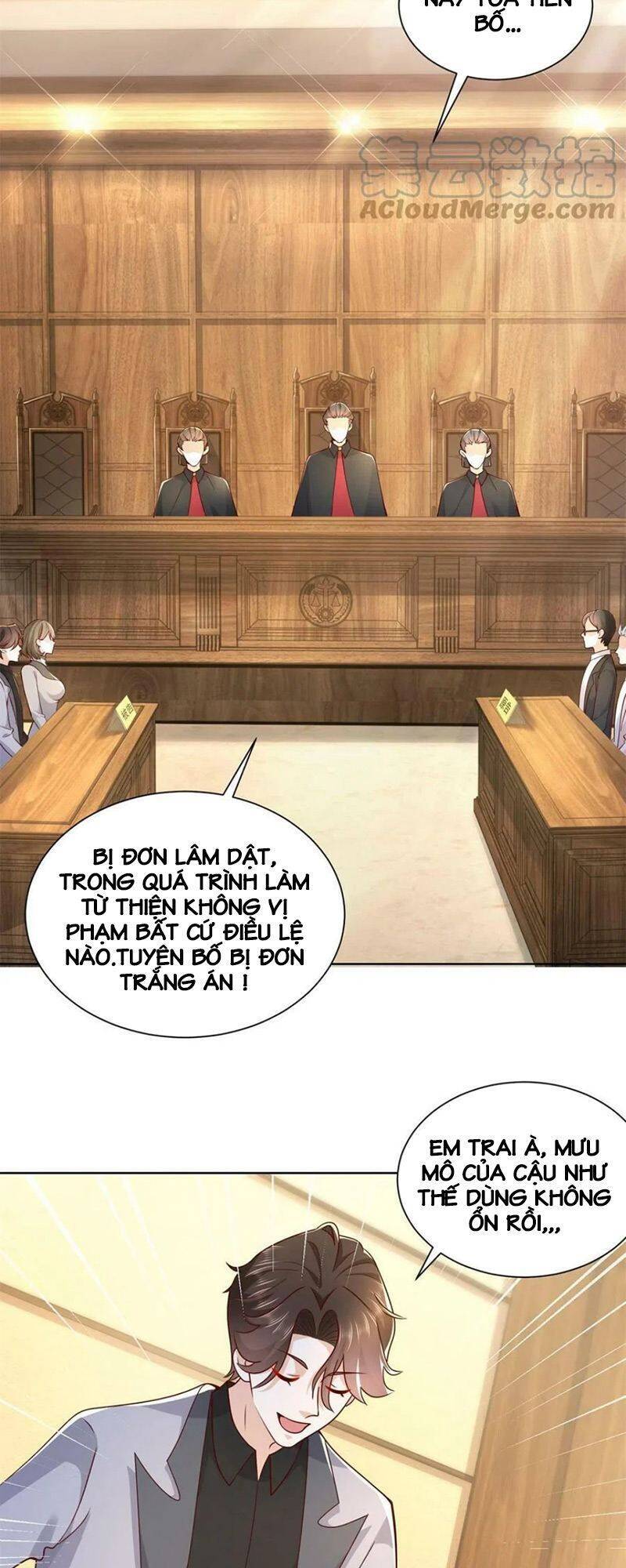 Trang 15