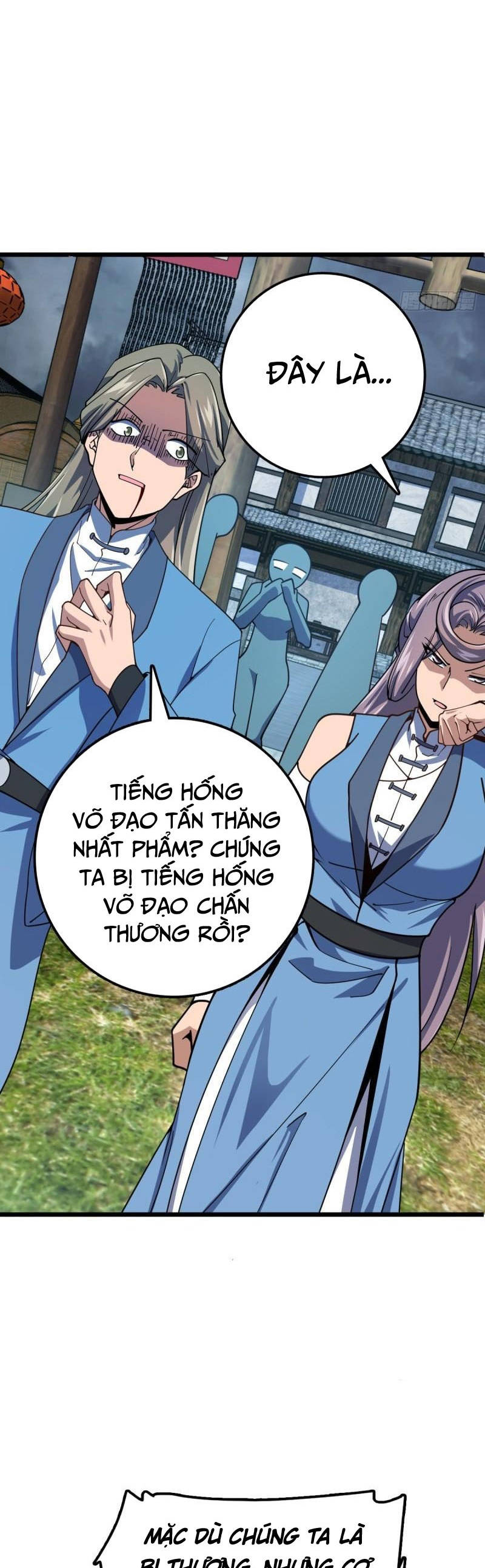 Chương 605 - trang 39