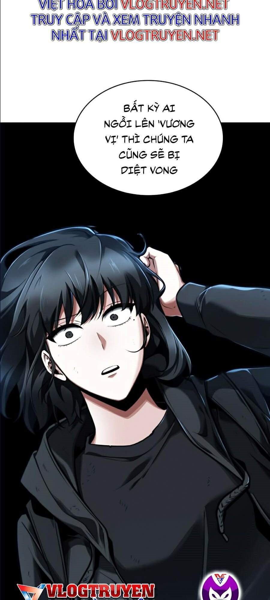 Chương 70 - trang 21