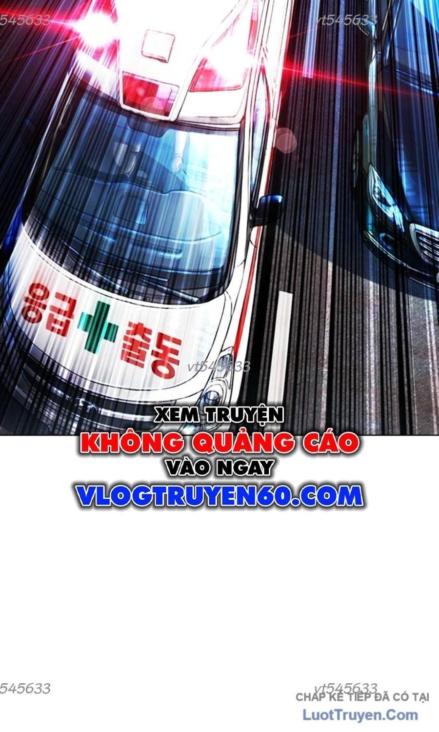 Trang 104