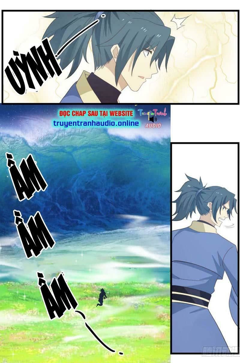 Chương 478 - trang 8