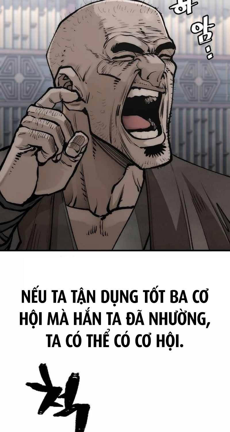 Trang 93