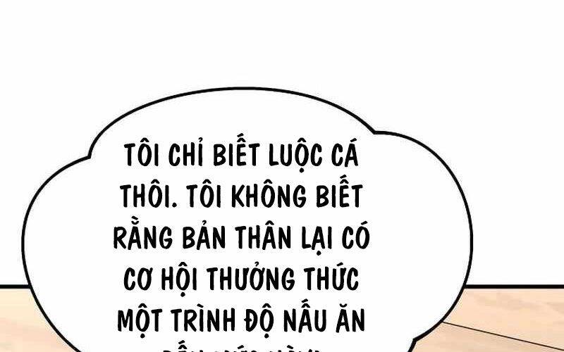 Trang 120