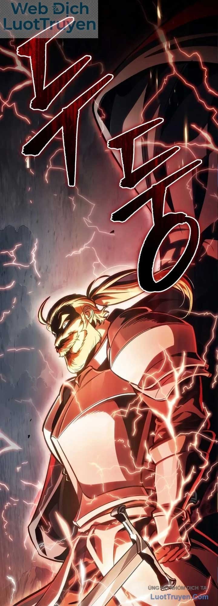 Trang 78