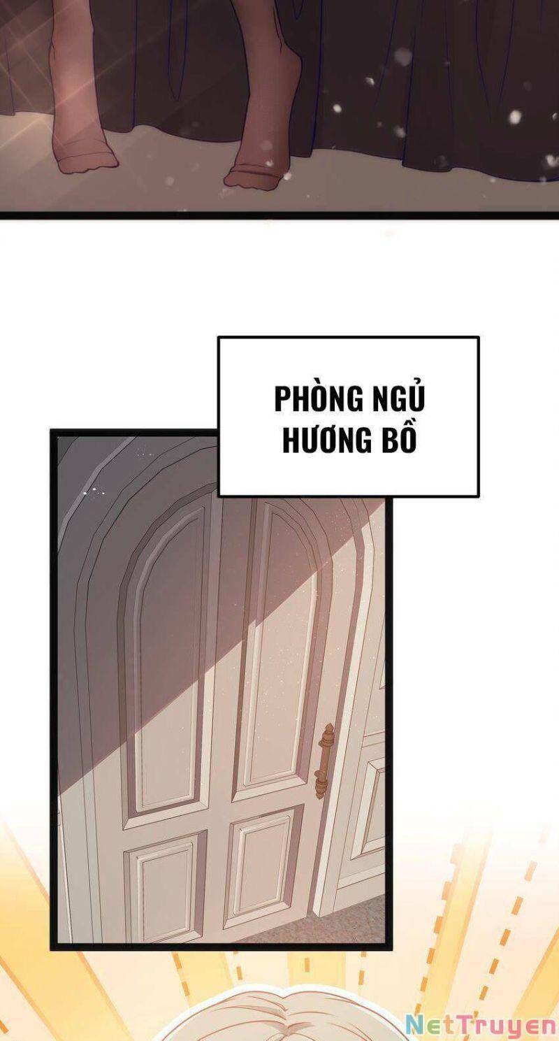 Trang 35