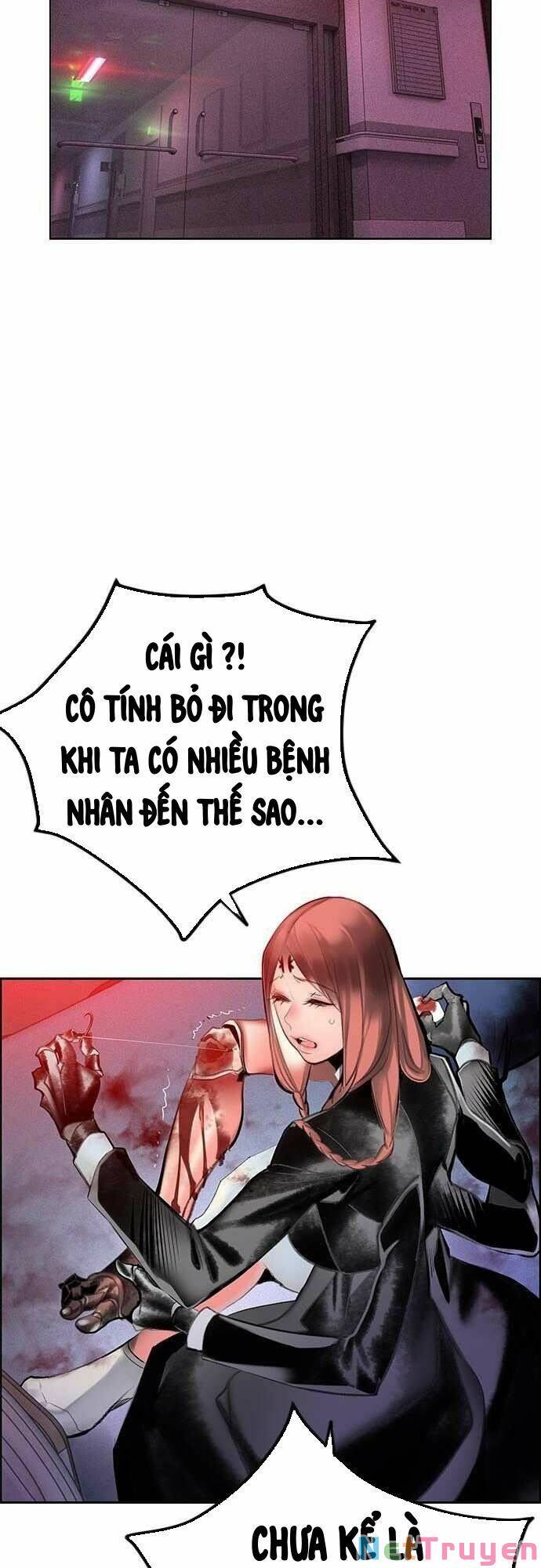 Chương 64 - trang 33