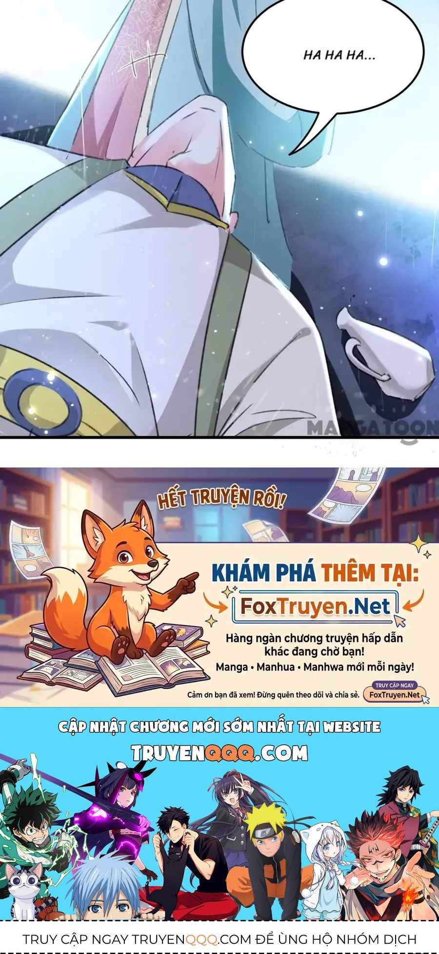 Trang 47